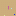 Template4all.com Favicon