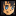 Zebest-3000.com Favicon