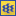 Bankotsar.co.il Favicon