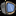Tv-community.de Favicon