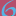 Surfauboulot.com Favicon