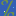 Ownersperspective.com Favicon