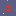 Net-news-global.de Favicon