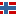 Trolldom.de Favicon