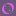 Sundayherald.com Favicon