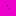 Lingvo.de Favicon
