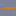 Thecourier.com Favicon