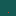 Marketingdrenthe.nl Favicon