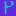 Simondecolonia.net Favicon