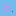 Fitnesspros.net Favicon