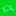 Flyertalk.com Favicon