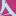 Aldi-essen.de Favicon