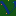 Bonhams.com Favicon