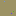 Pakpassion.net Favicon