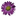 Yourfunfamily.blogspot.com Favicon
