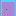 Texasheartinstitute.org Favicon