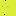 Nhtv.nl Favicon