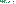 Rehakids.de Favicon