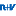 Ruv.de Favicon