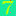 Nicetourisme.com Favicon