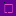 Sale2b.de Favicon