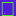 Microage.ca Favicon