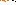 Australiahotels.net Favicon
