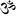 Yoga-artikel.ch Favicon