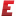 Qualenergia.it Favicon