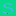 Iocresco.it Favicon