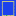 Phard.it Favicon