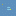 Oferta.pl Favicon