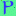 Exopolitics.blogs.com Favicon