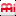 Musik-meinl.de Favicon