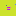 Realmadrid.de Favicon