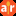 Allrecipes.com Favicon