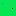 Funkuebertragung.de Favicon