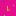 Ksml.fi Favicon