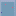 Page-online.de Favicon