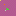 Nelgiardino.it Favicon