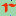 Hdavchina.com Favicon
