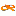 Dotpod.com.ar Favicon