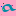Minglebox.com Favicon