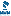 Bills.com Favicon
