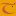 Ubr.com Favicon