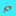 Bunchofsavings.com Favicon