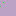Mondeberbere.com Favicon