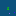 Kupsprzedaj.pl Favicon