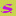 Quickenonline.com Favicon
