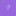 Fifamania.com.br Favicon